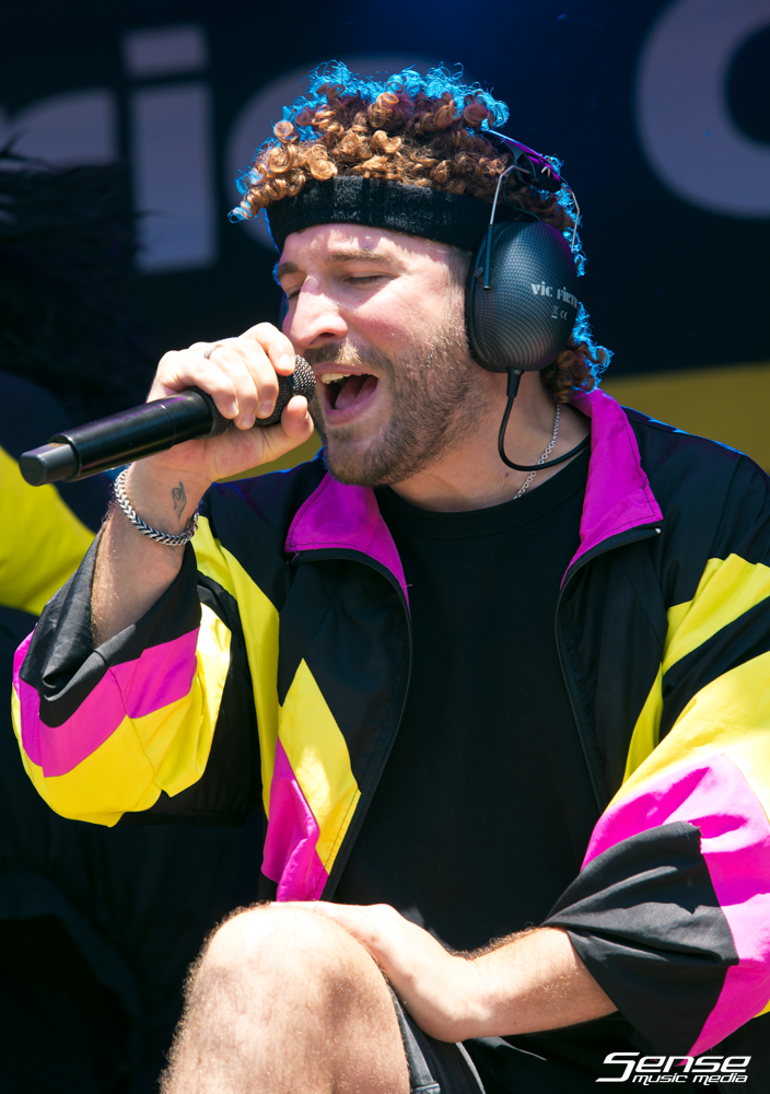 ELECTRIC CALLBOY - Good Things-8.png