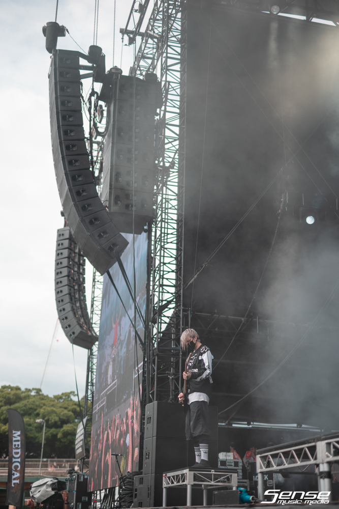 Alpha Wolf - KNOTFEST-3.png