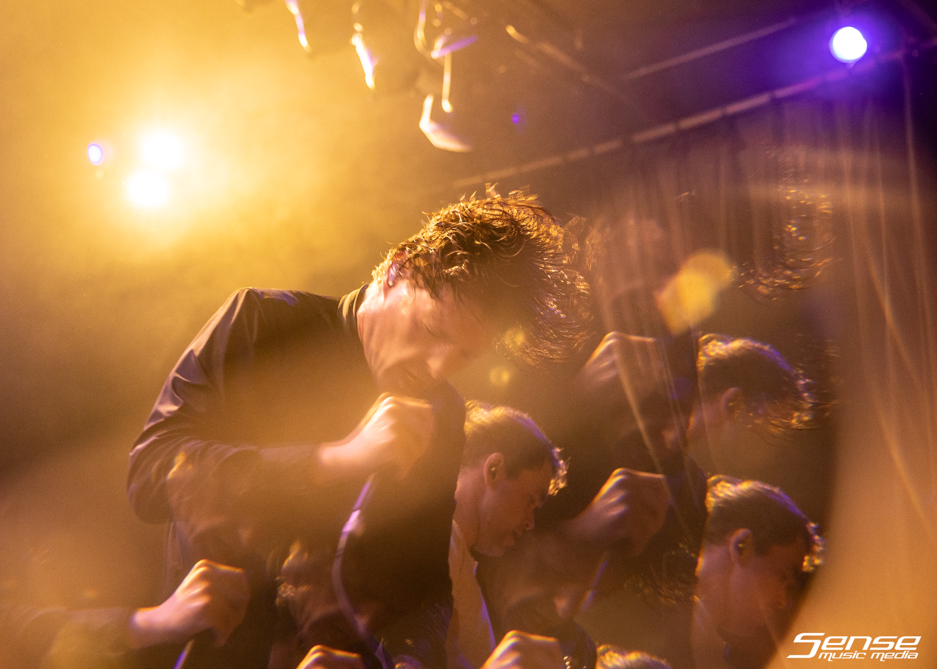 DEAFHEAVEN - Metro Theatre 2023-Web-19.png