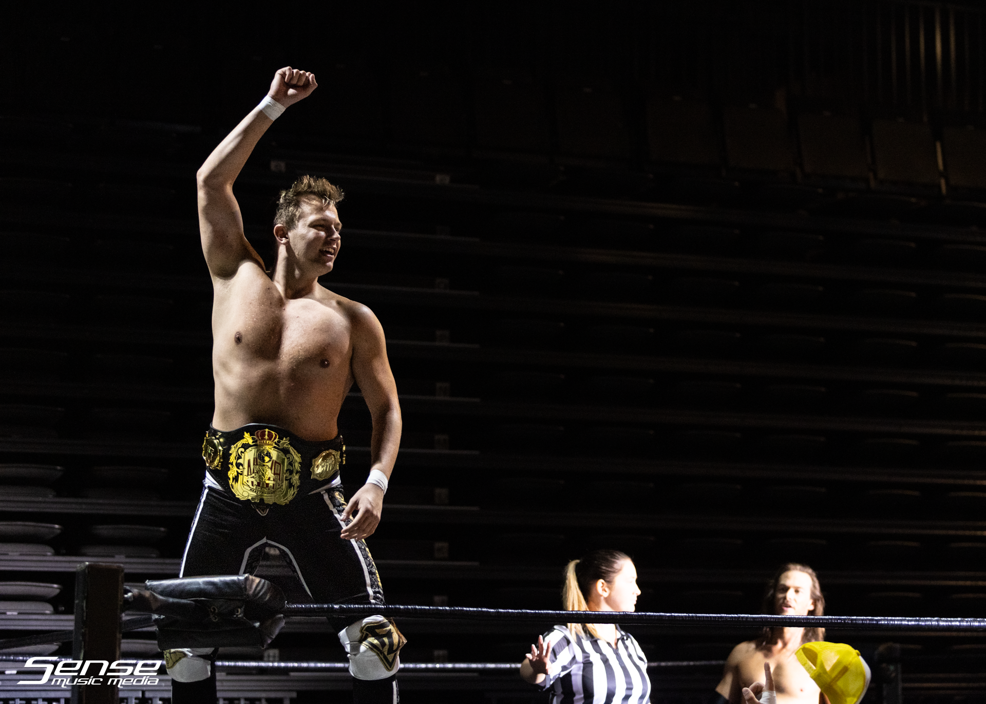 WRESTLING - Eaton's Hill-9.png