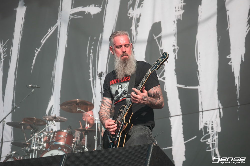 In Flames - KNOTFEST-2.png