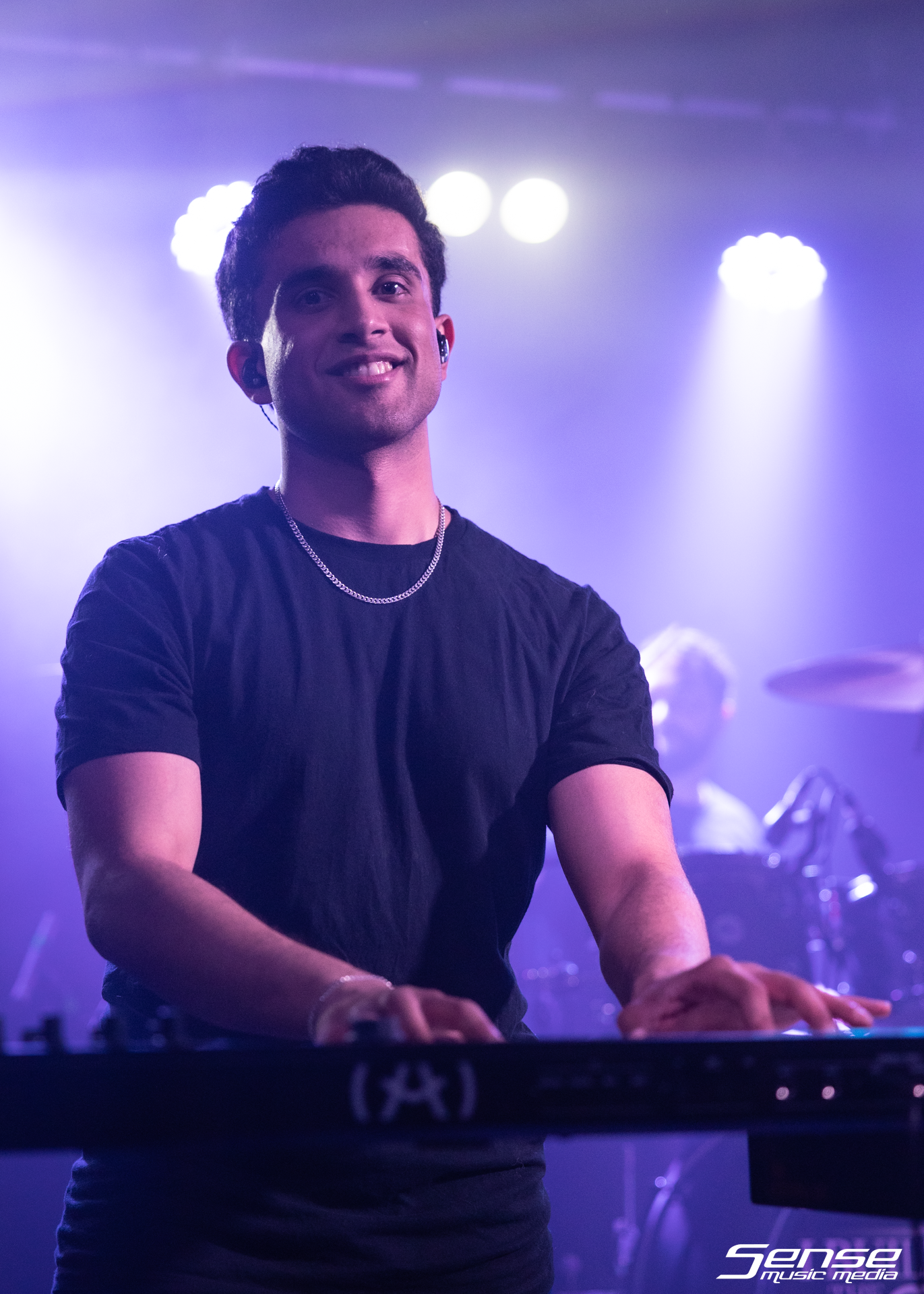 IBTS - CrowbarSydney - 2023-web-21.png