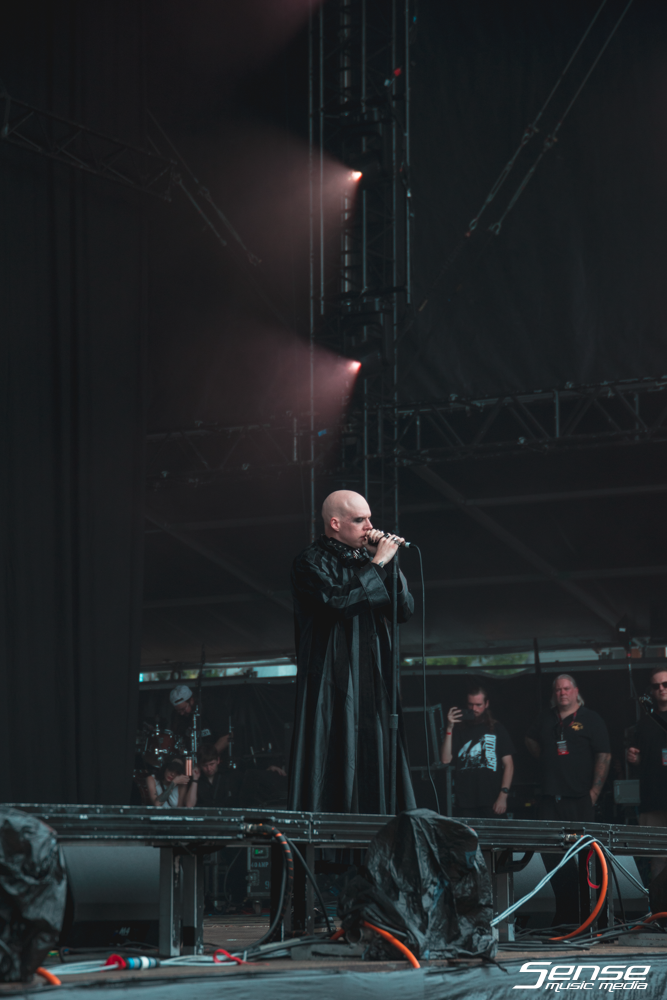 Void of Vision - KNOTFEST-3.png