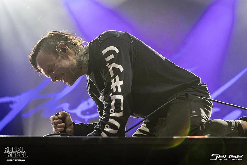 The Used - AEC - Justin White-37 copy.jpg