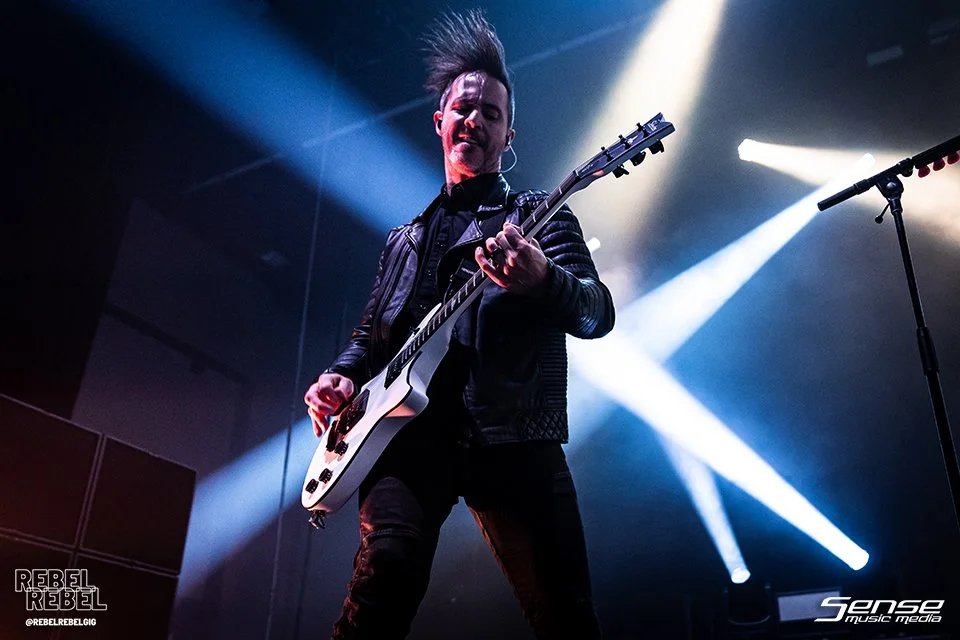 Papa Roach - AEC - Justin White-2 copy.jpg