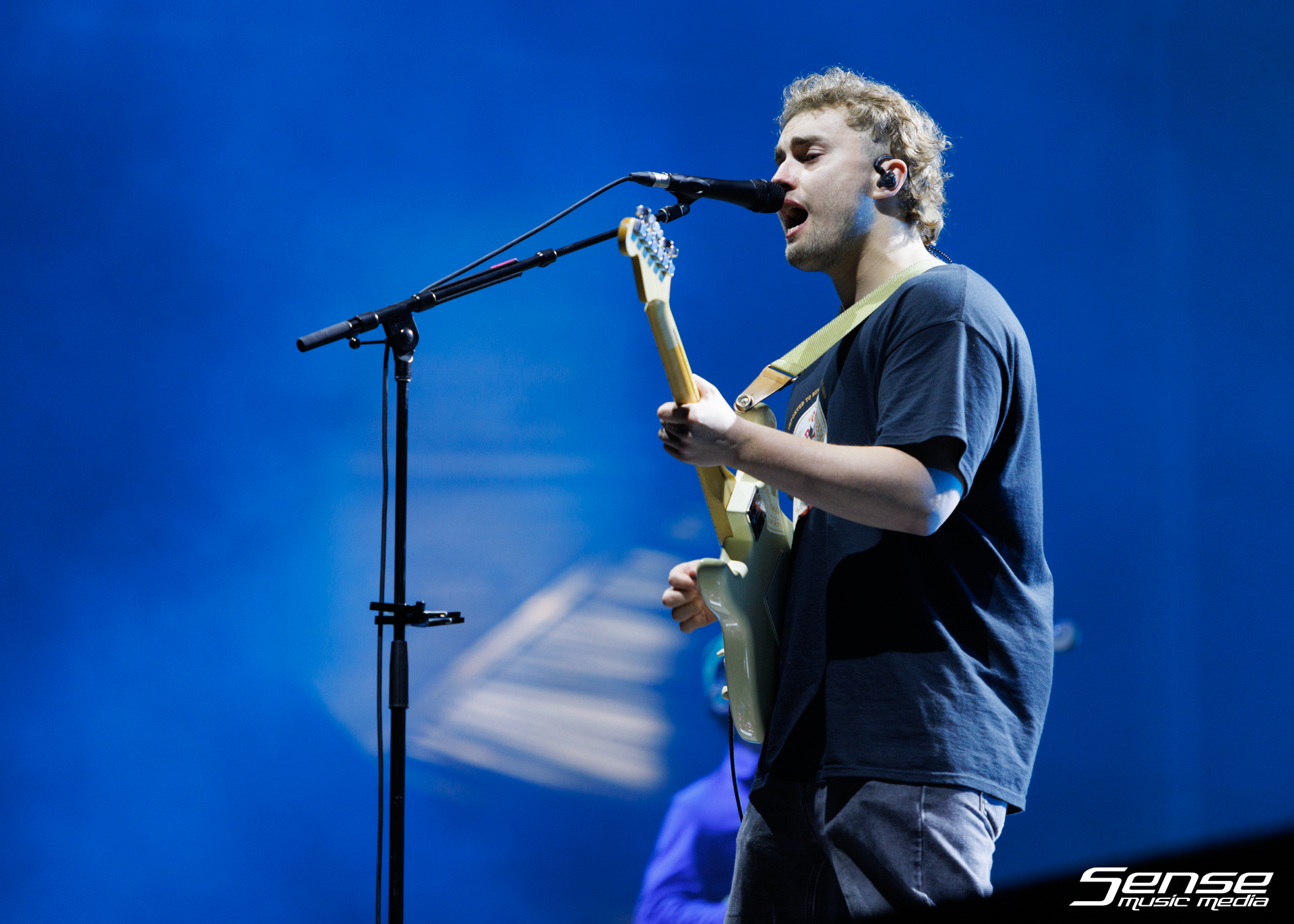 Splendour-Day2-42.png