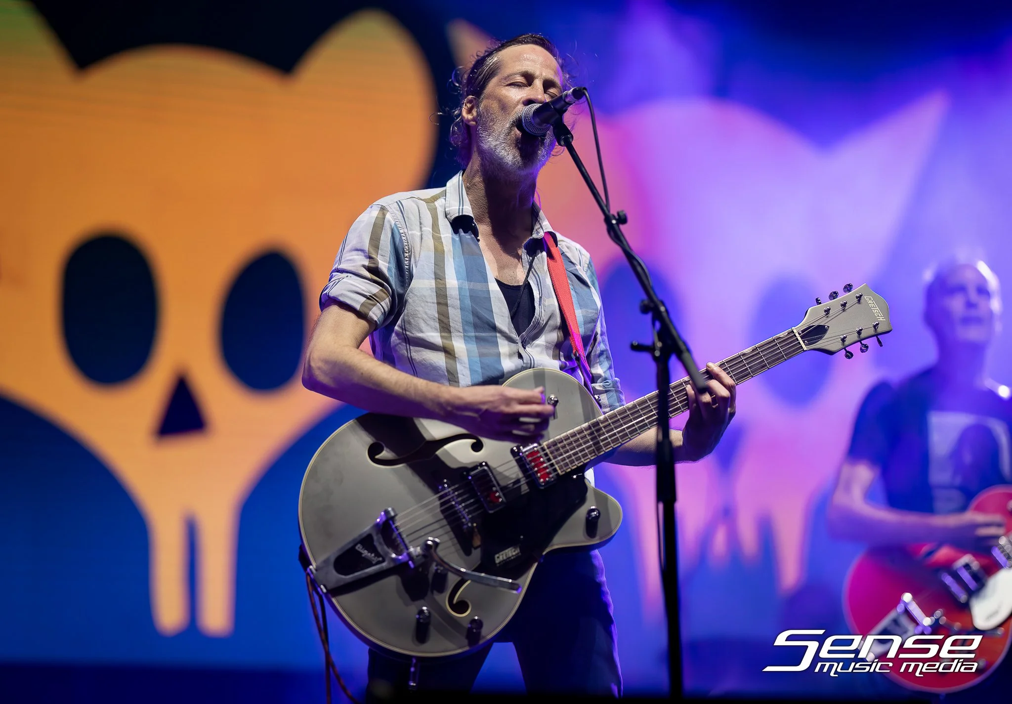 RATCAT  SPRINGLOADED 23 1 (7 of 7).jpg