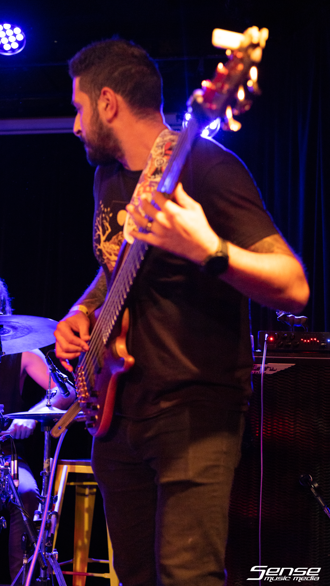 Jimmy W.