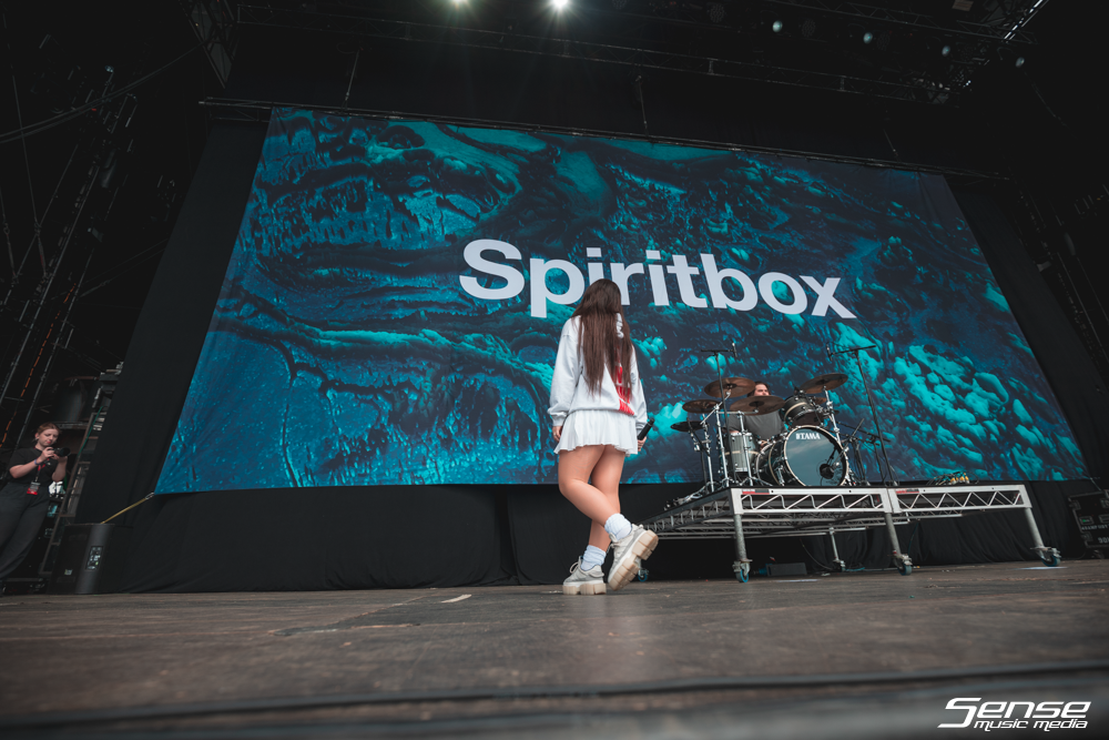 Spiritbox - KNOTFEST-1.png