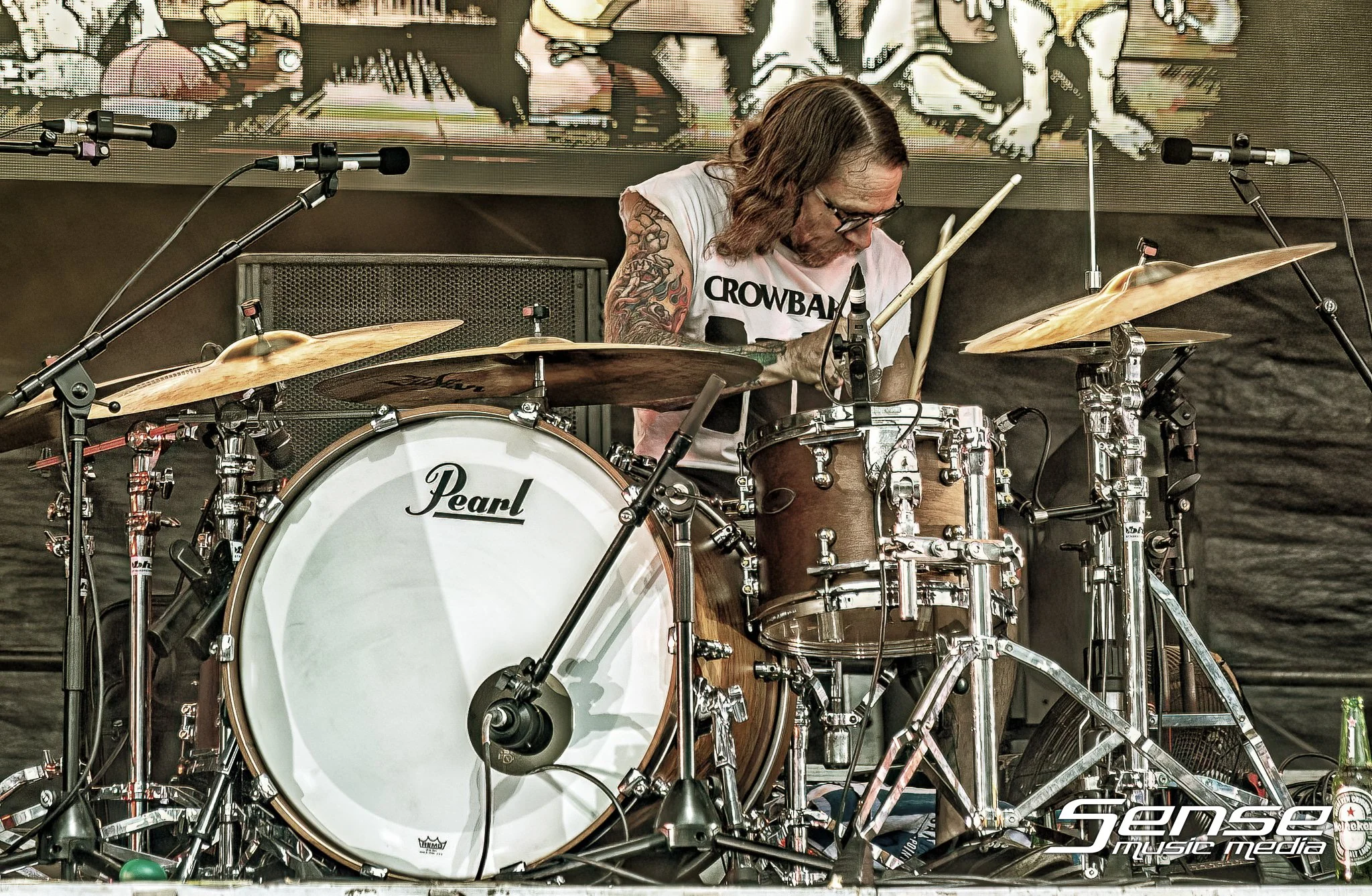 FRENZAL RHOMB SPRINGLOADED 23 1 (18 of 35).jpg