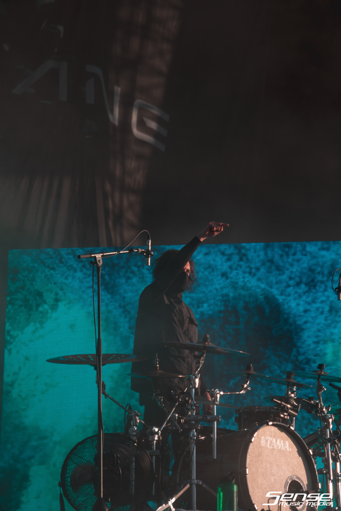 Northlane - KNOTFEST-14.png
