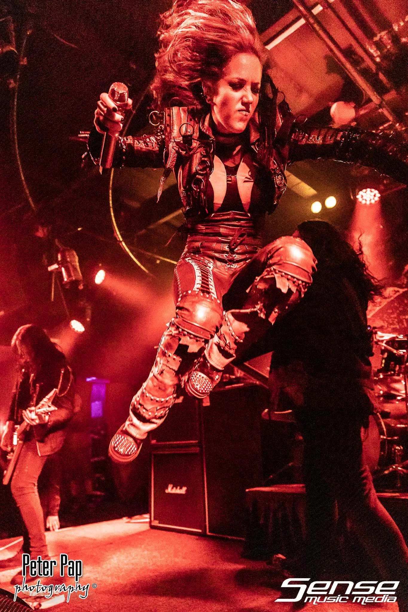 Arch Enemy-The Gov-Peter Pap Photography (51).jpg