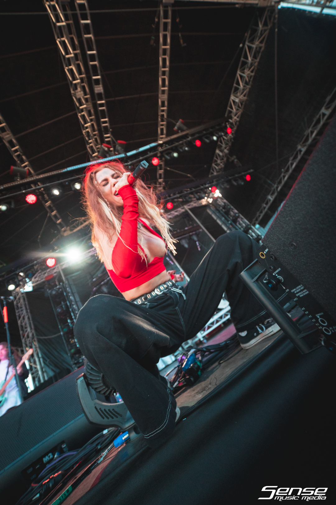 REDHOOK - Eaton's Hill-14.png