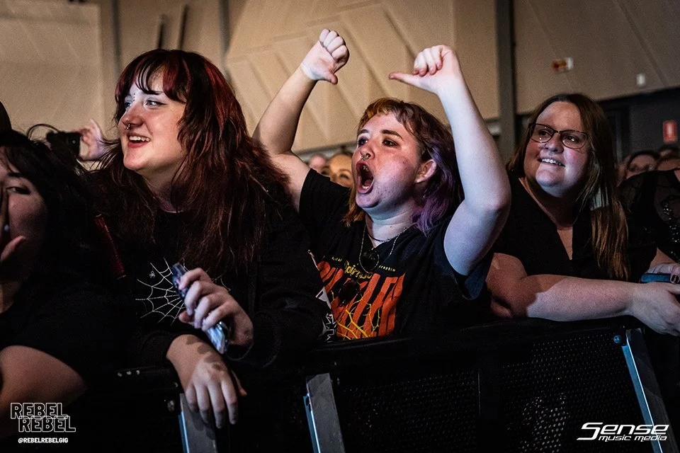 Crowd - The Used - AEC - Justin White-15 copy.jpg