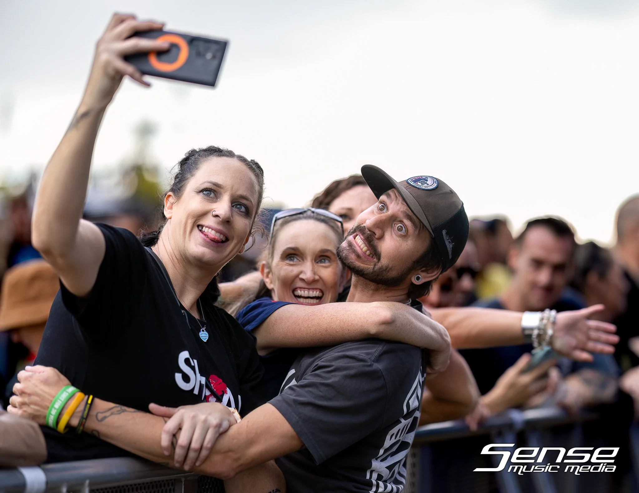 FRENZAL RHOMB SPRINGLOADED 23 1 (35 of 35).jpg