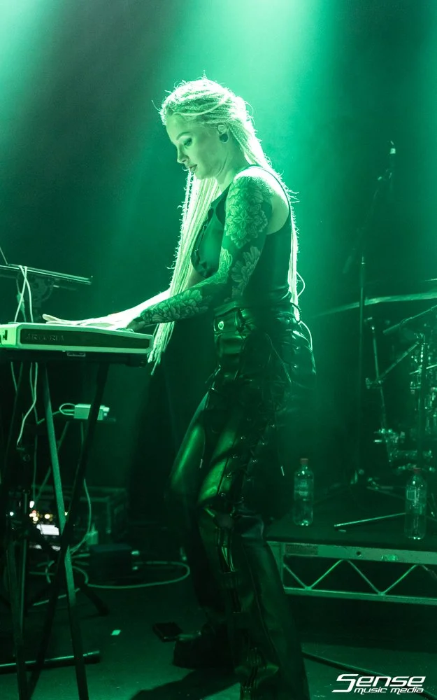 JINJER - Manning Bar-27.jpg