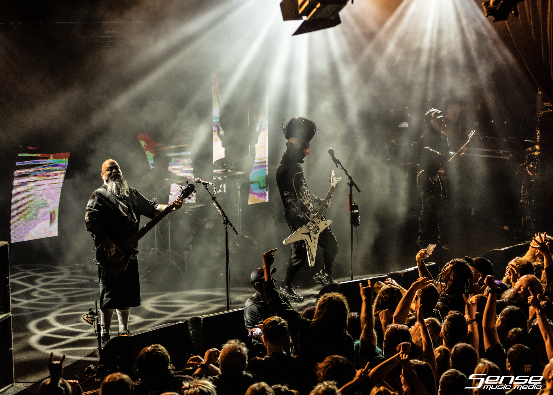 STATIC-X - Metro Theatre 2023-29.png