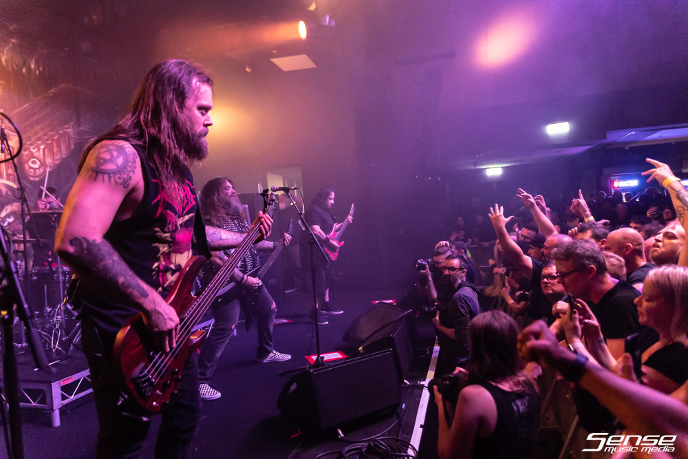 SOULFLY - Manning Bar-19.png