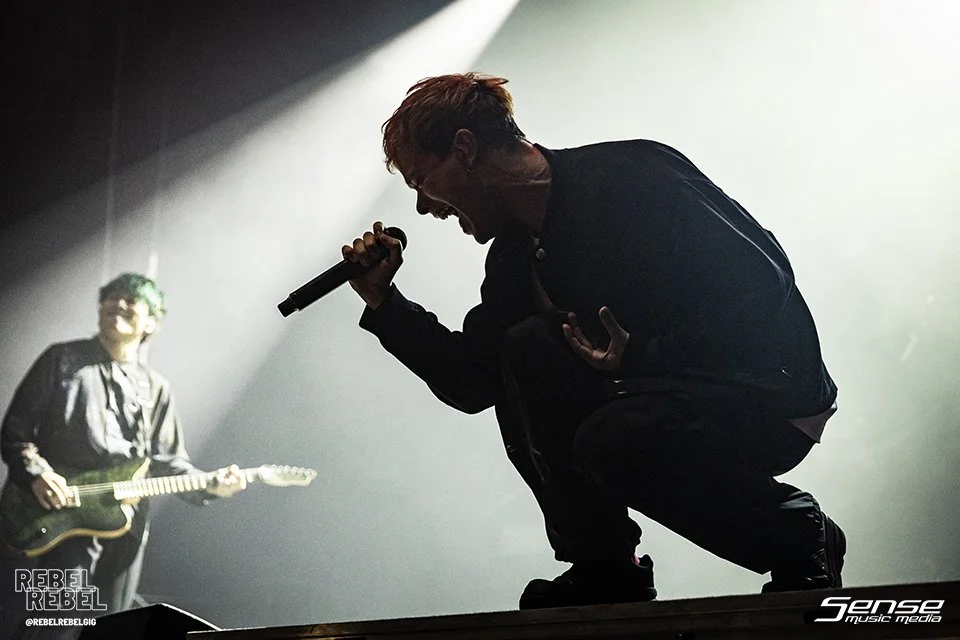 Coldrain - AEC - Justin White-11 copy.jpg