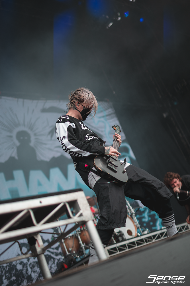 Alpha Wolf - KNOTFEST-8.png
