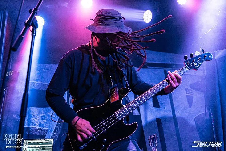 D.R.U.G.S - GOV - Justin White-22 copy.jpg