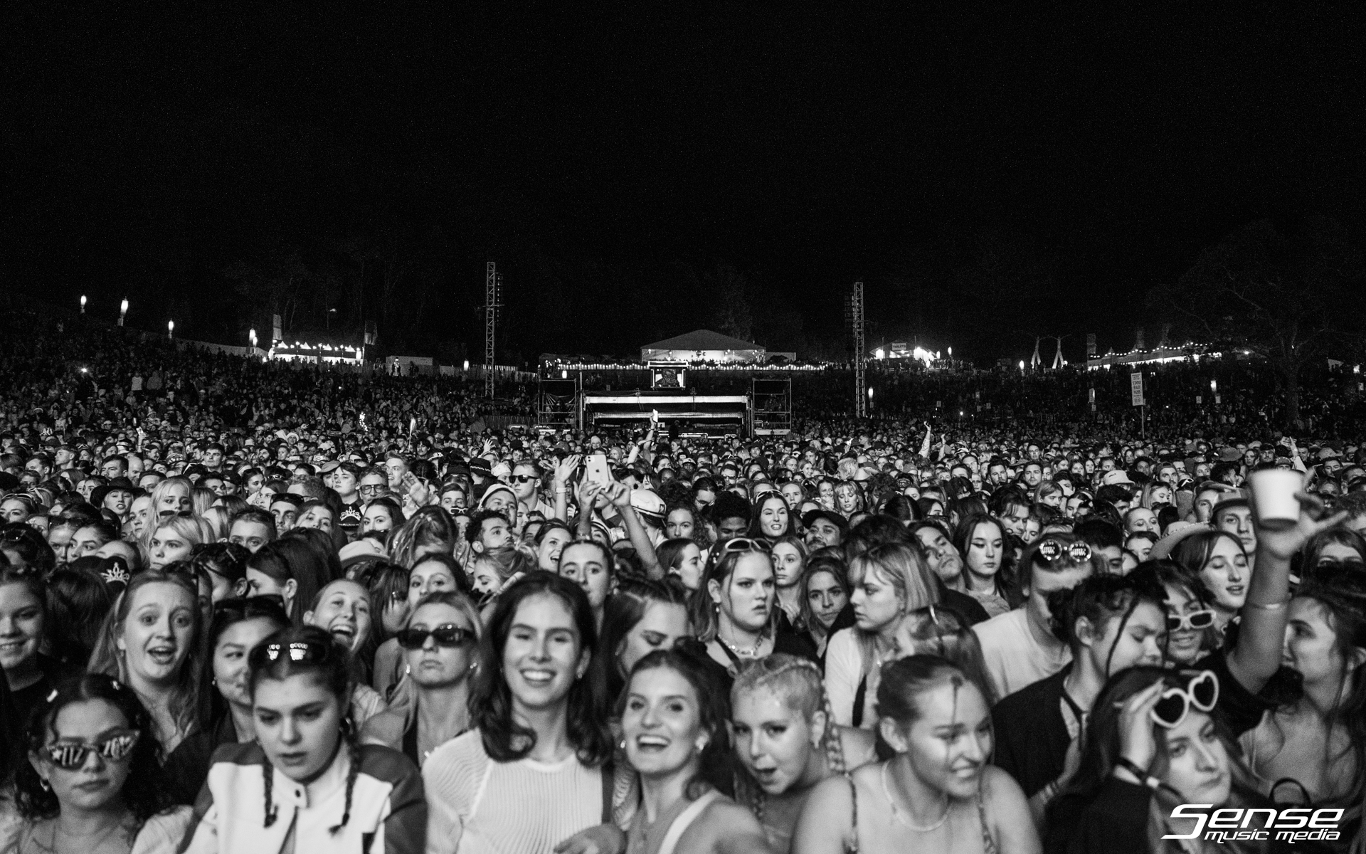Splendour-Day1-Wide-37.png
