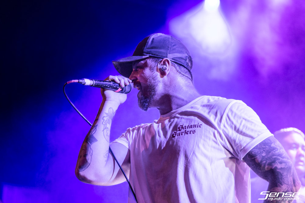 PROTEST THE HERO - Metro 23 (7 of 16).png