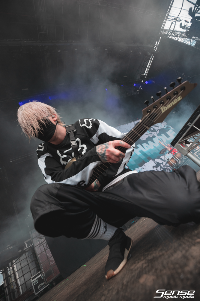 Alpha Wolf - KNOTFEST-40.png