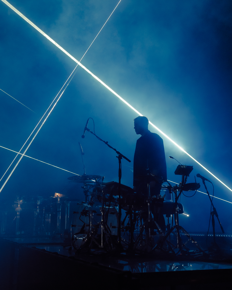 RÜFÜS DU SOL - Flemington Racecourse (39 of 47).png