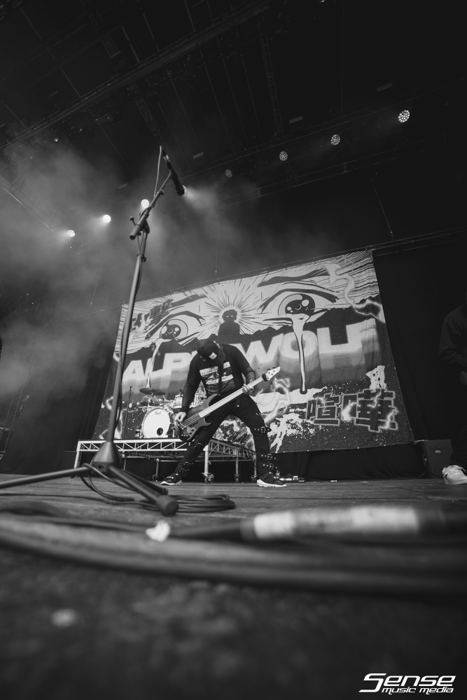 Alpha Wolf - KNOTFEST-32.png