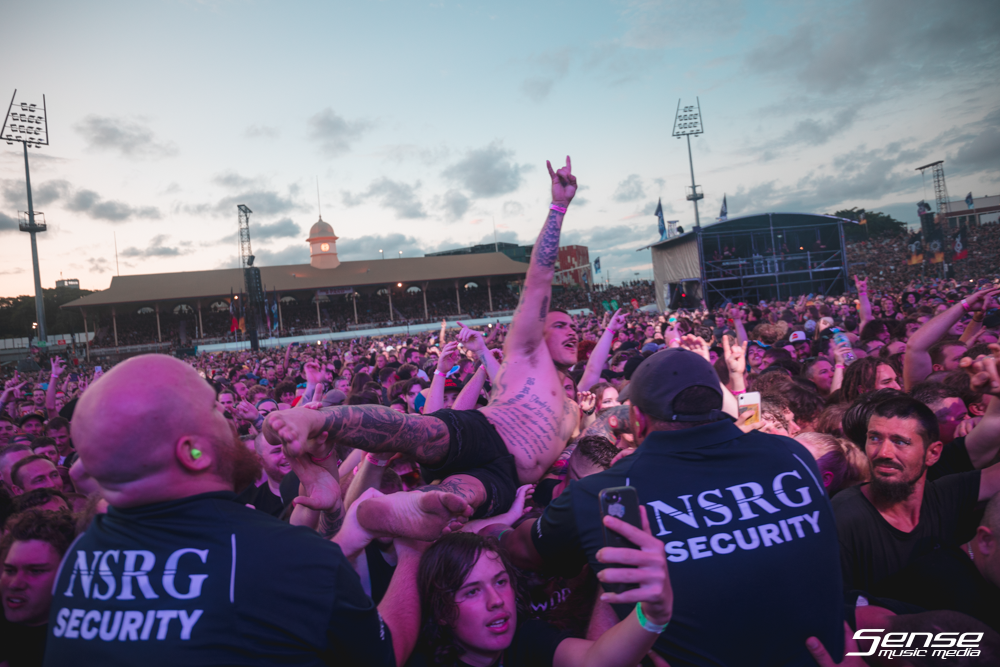 Trivium - KNOTFEST-1.png