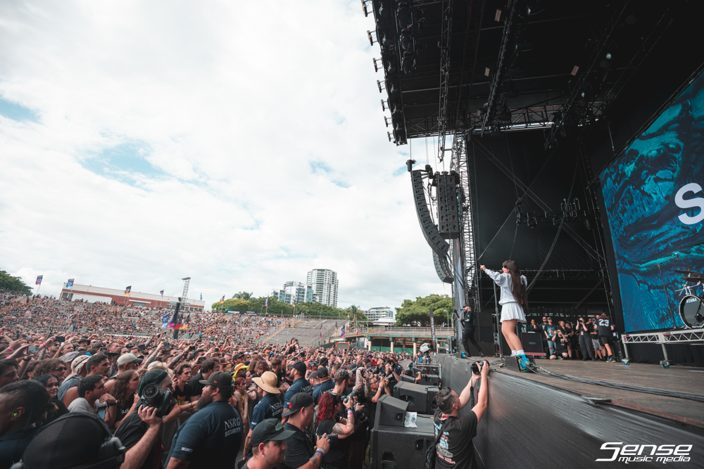 Spiritbox - KNOTFEST-18.png