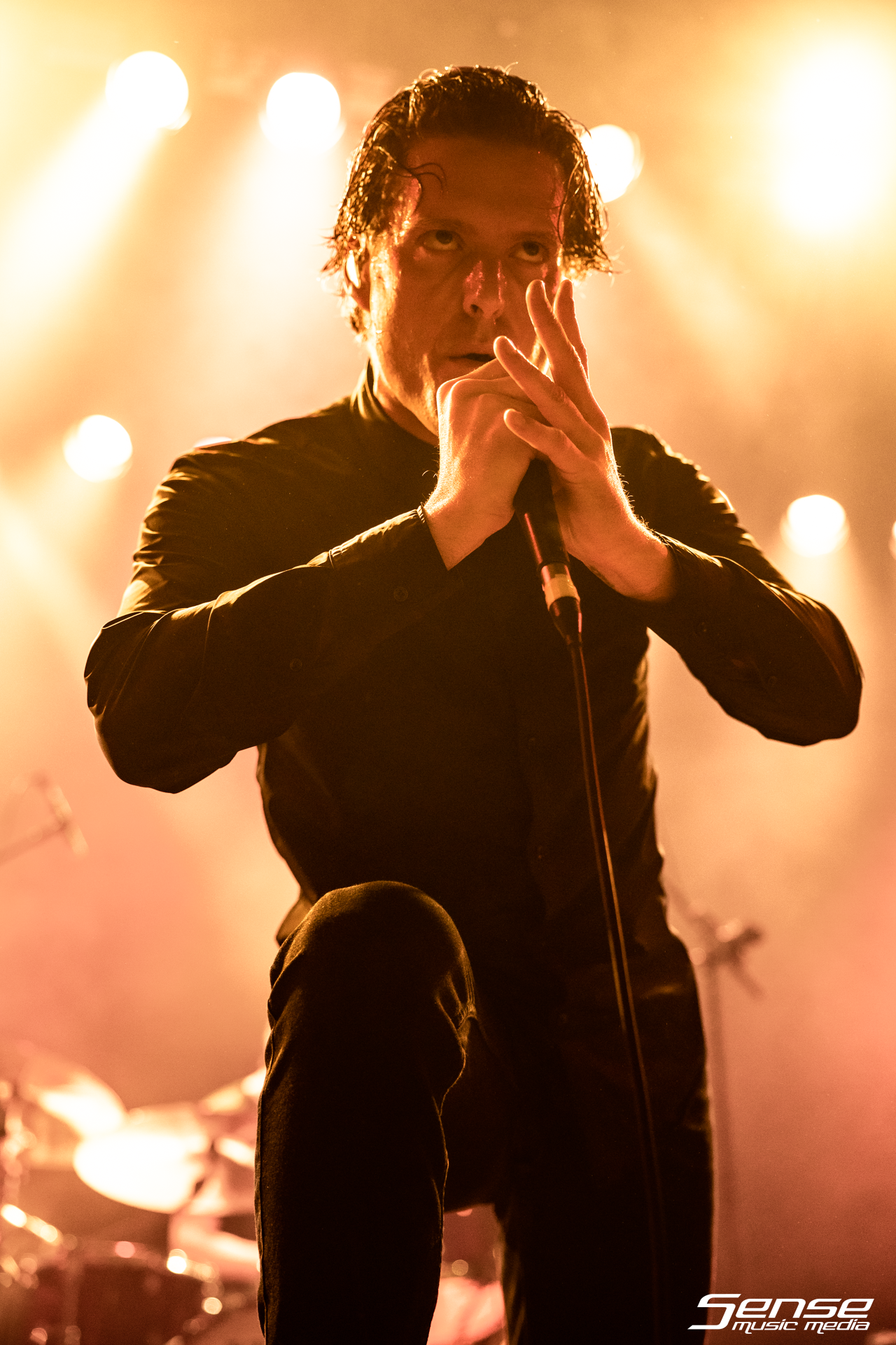 DEAFHEAVEN - Metro Theatre 2023-Web-21.png