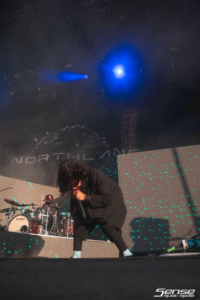 Northlane - KNOTFEST-11.png