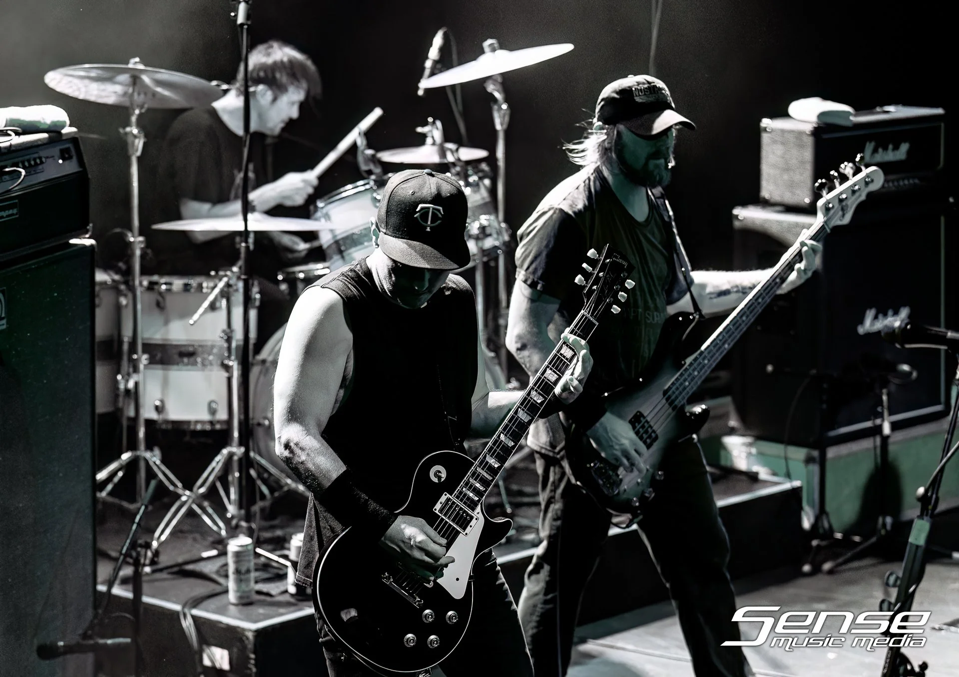 HELMET TIVOLI (28).jpg