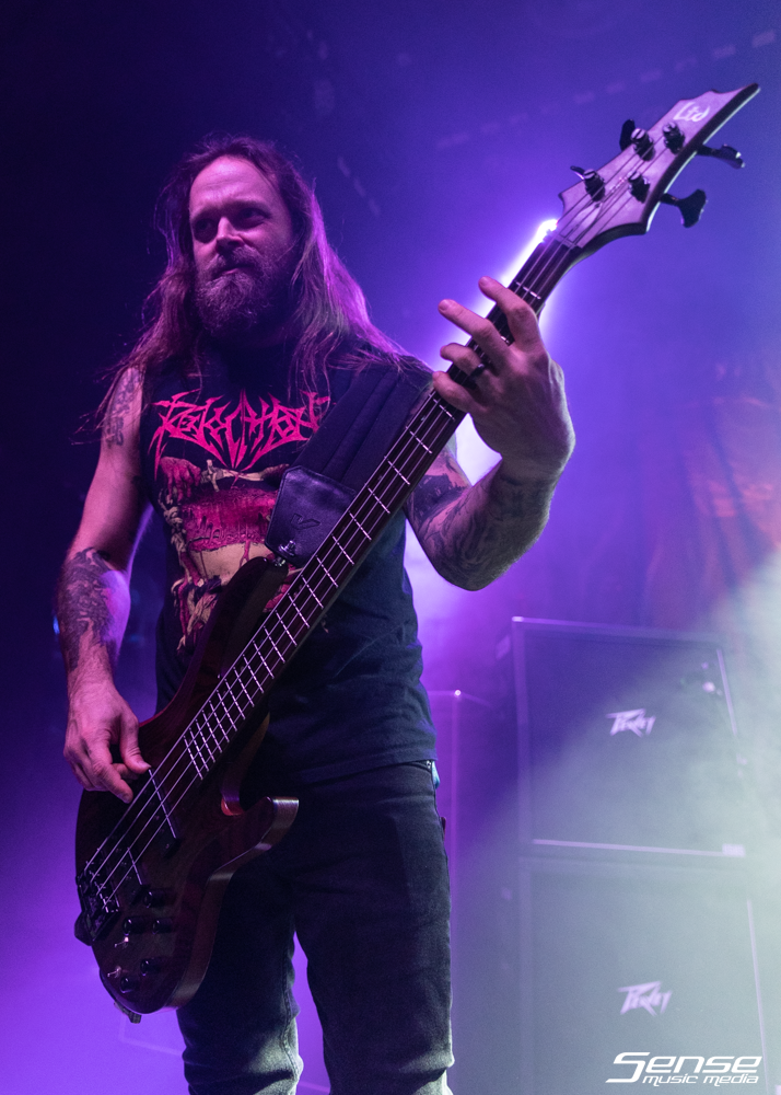 SOULFLY - Manning Bar-21.png