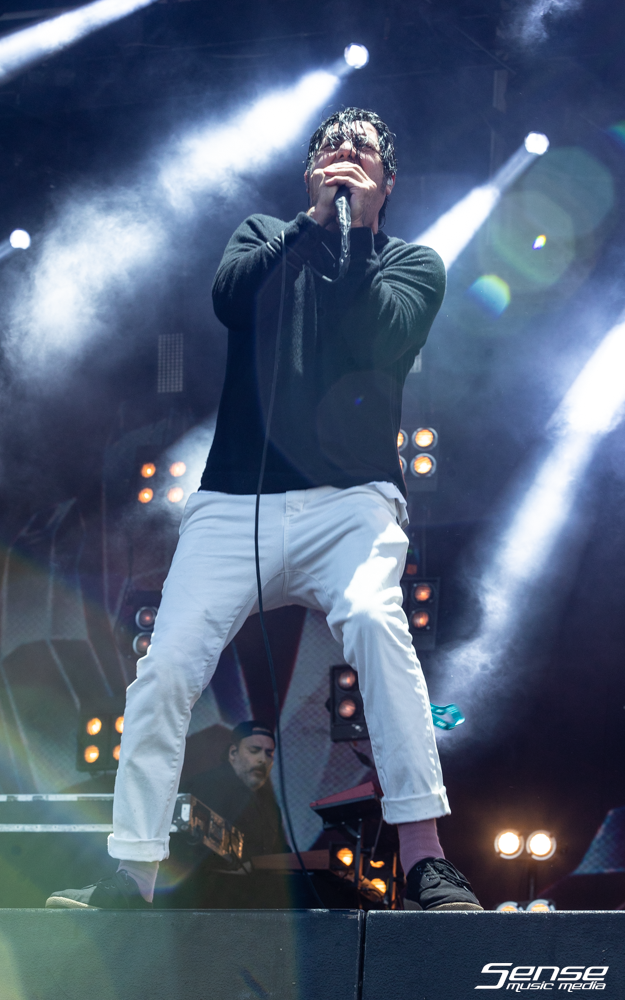 DEFTONES - Good Things-24.png