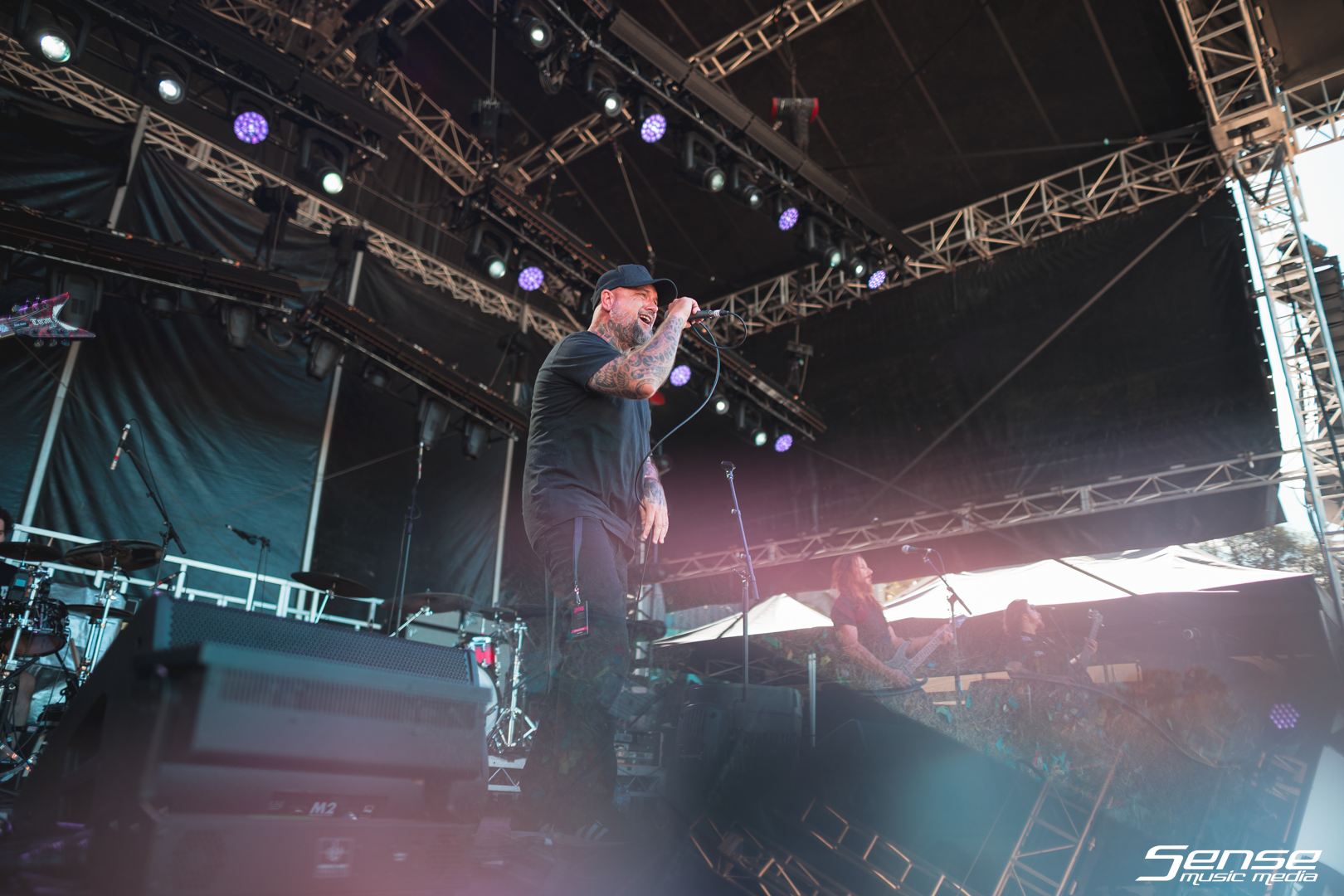 PISTONFIST - Eaton's Hill-8.png