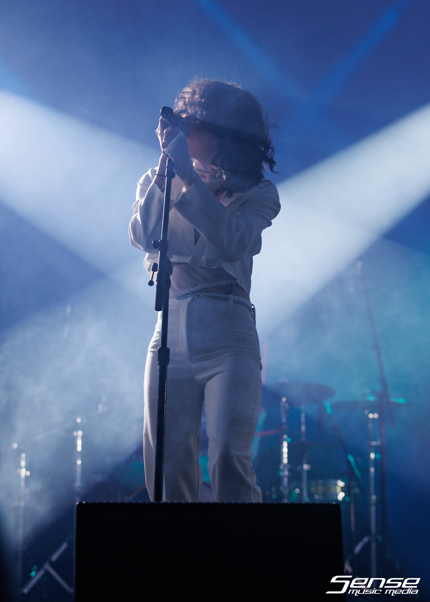 Splendour-Day1-13.png