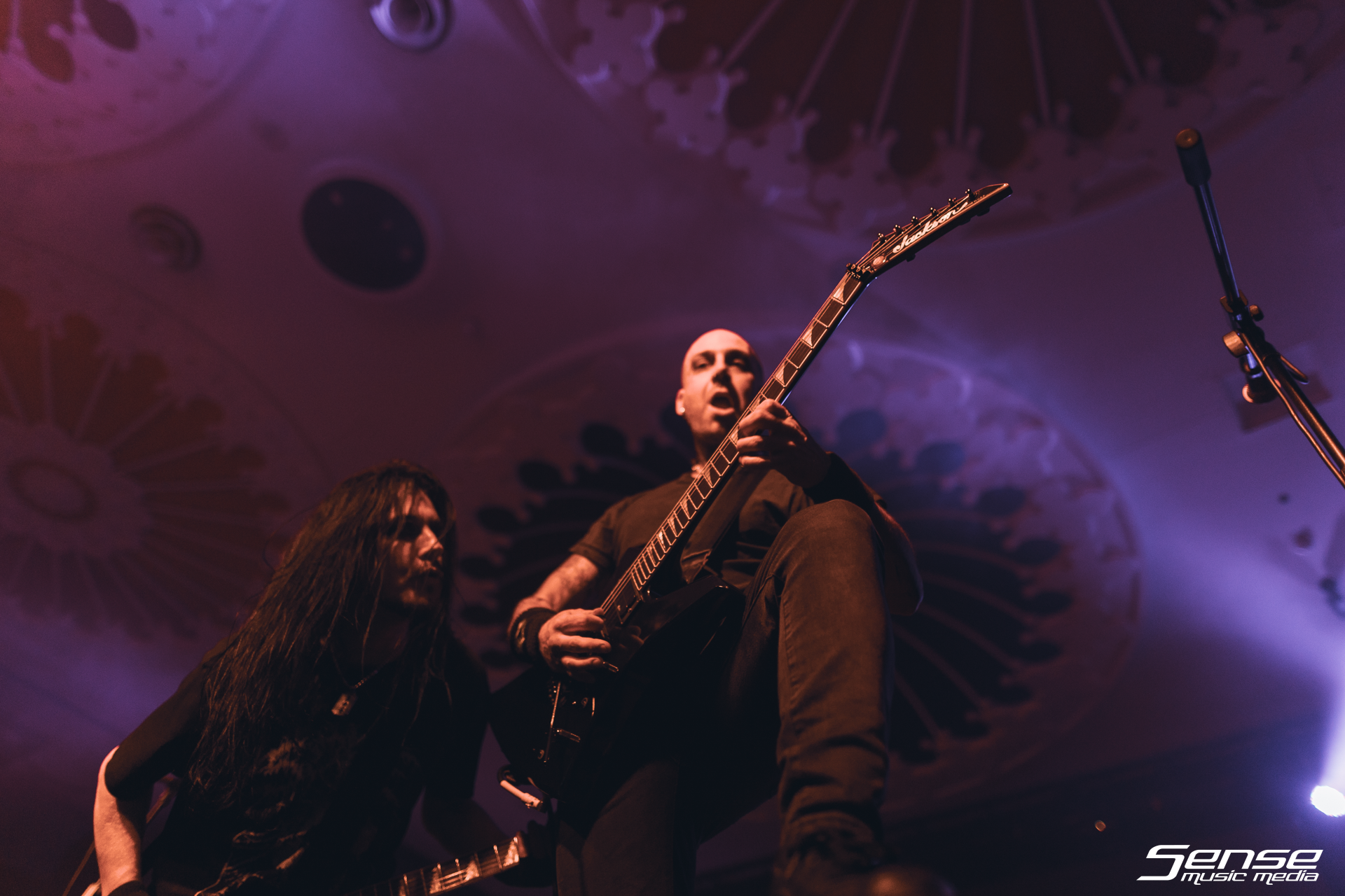 WITCHGRINDER - Eaton's Hill 2023-12.png