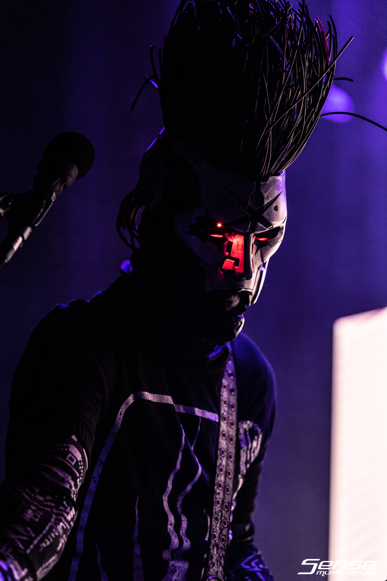STATIC-X - Metro Theatre 2023-22.png