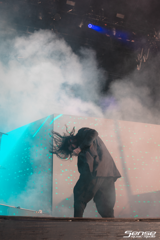 Northlane - KNOTFEST-4.png