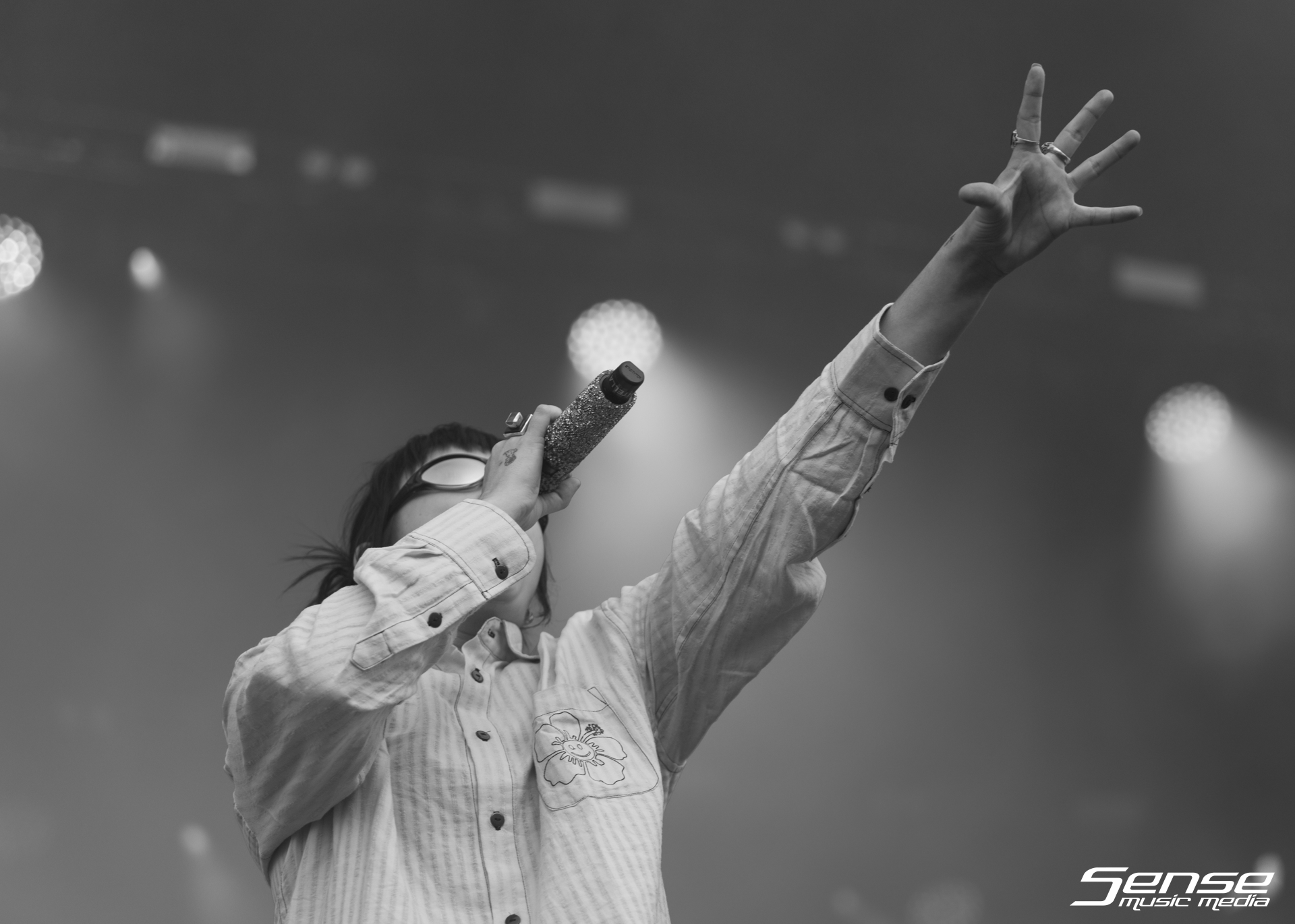 Splendour-Day2-23.png