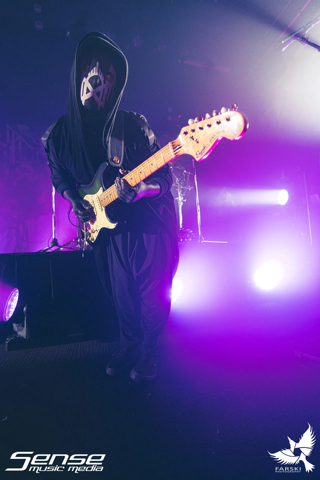 SleepToken_Sydney_290423_Farski-Sense_14.jpg