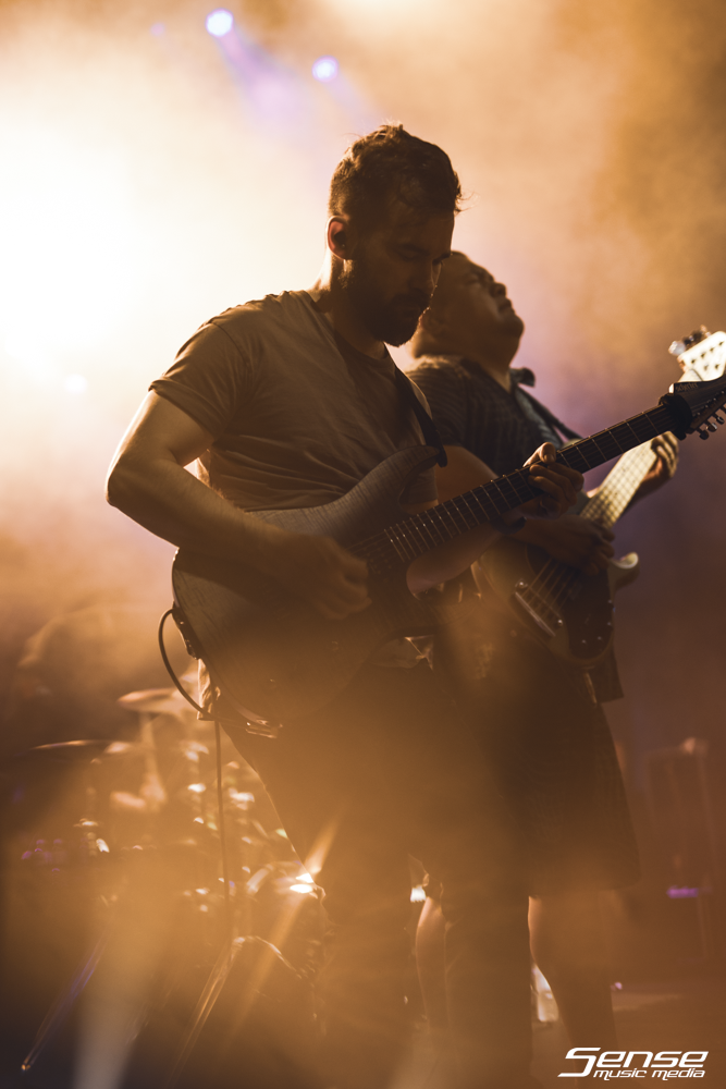 PROTEST THE HERO - Princess (19 of 28).png