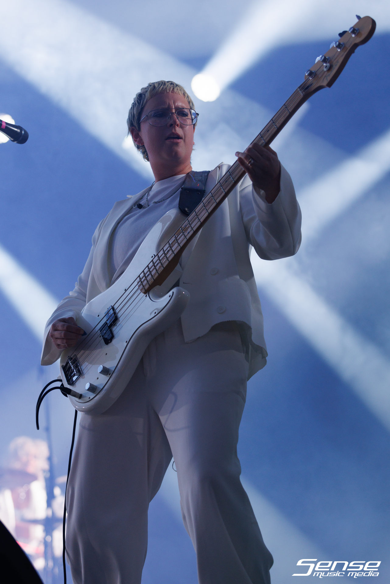 Splendour-Day1-14.png