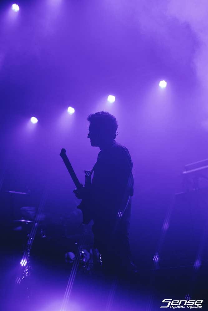 PLINI - Princess (10 of 29).png