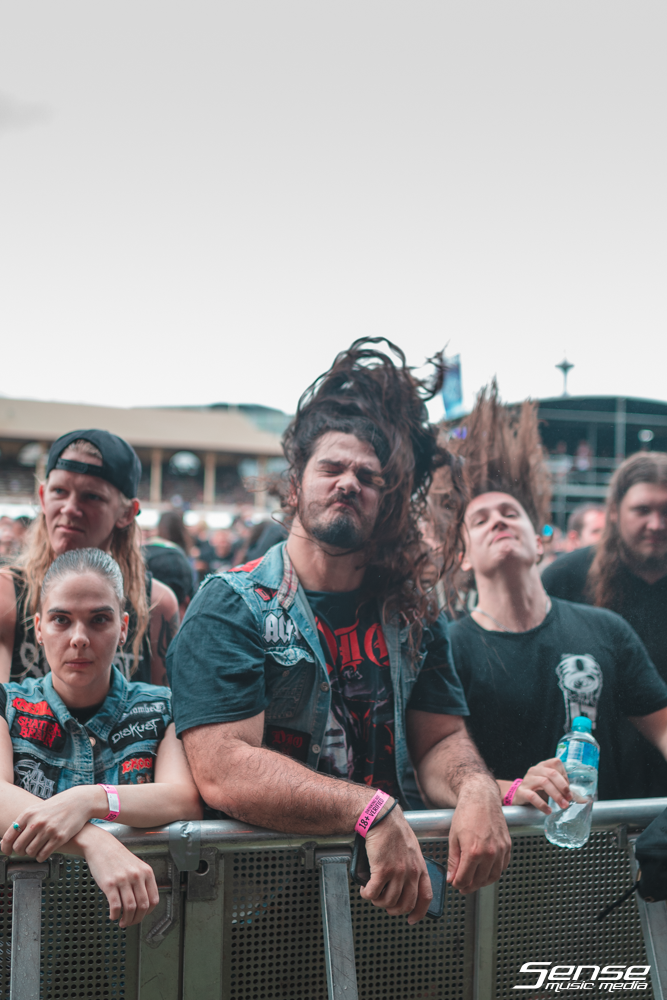 Malevolence - KNOTFEST-5.png