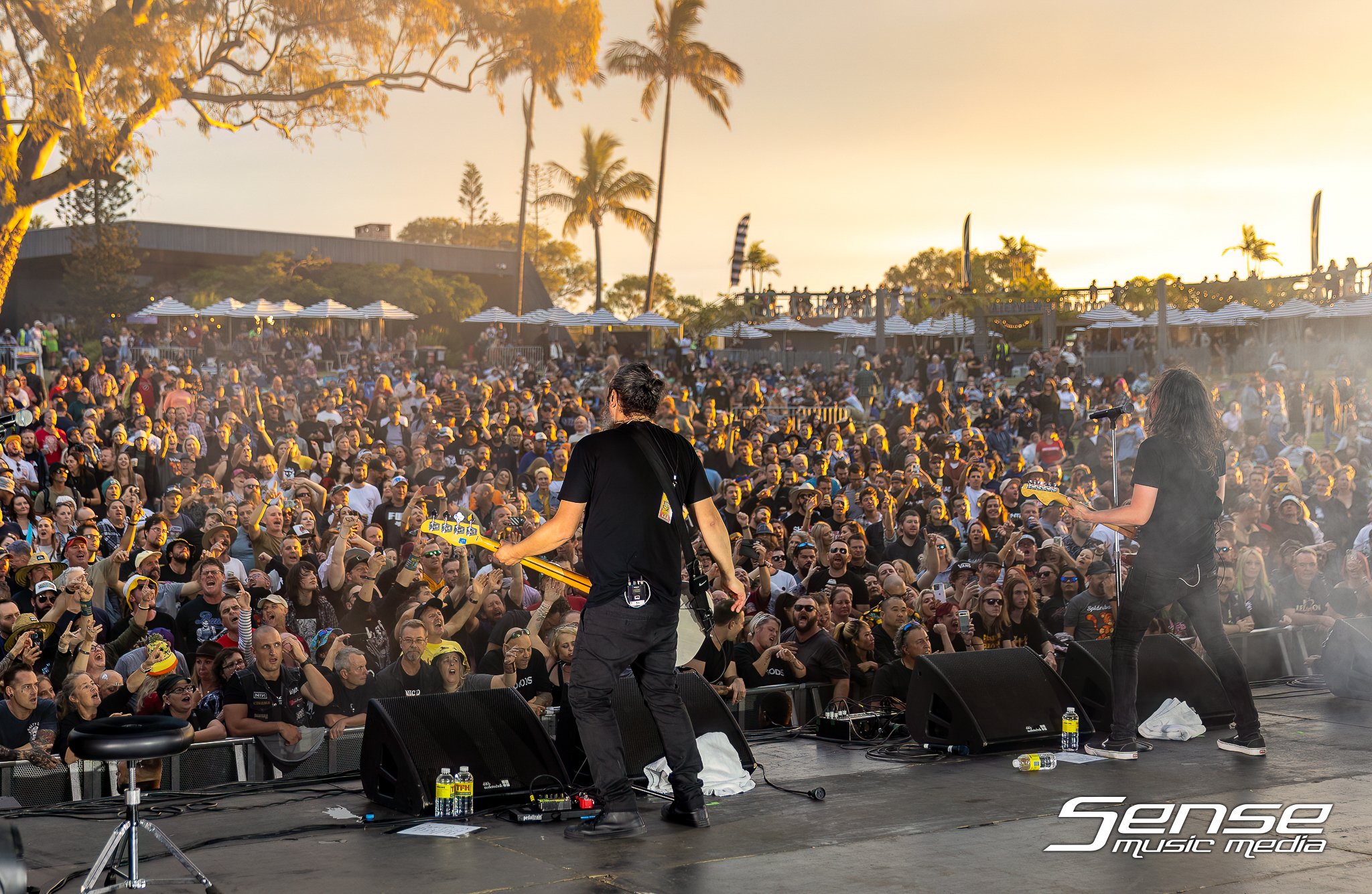 SHIHAD SPRINGLOADED 23 1 (9 of 13).jpg