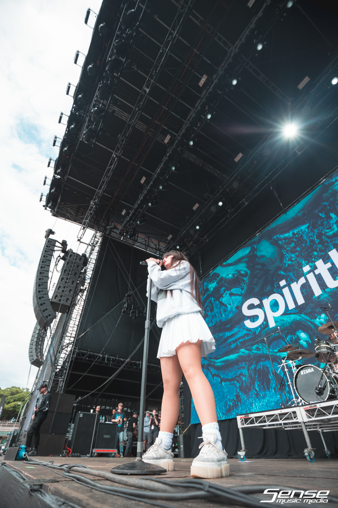 Spiritbox - KNOTFEST-6.png